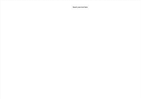 735e0442-fa89-4164-a9d6-7f983d5abf42-2021/11/26 13
